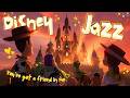 You Ve Got A Friend In Me Nostalgic Disney Jazz To Relax Focus Sunset Toy Castle