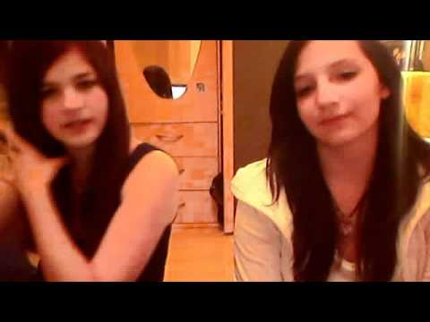 laaangeweile Pur :D ♥