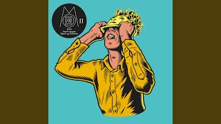 Bad Kingdom (Sped up Version)