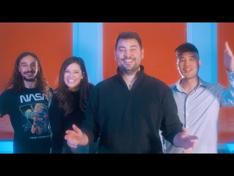 Healthee video/presentation/materials