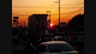 Don't Know Why (Jesse Harris - Solo)