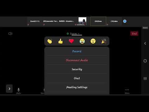 Math-205 Mechanics 8-March