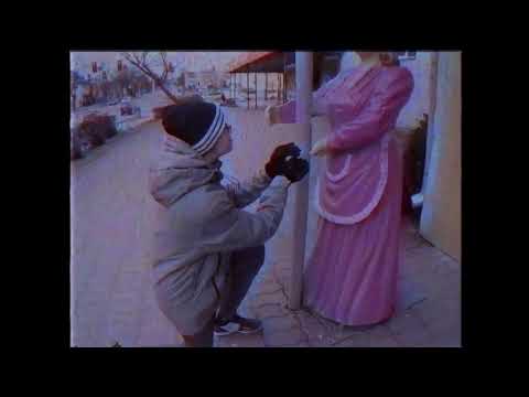 Wszystko - lil cheatz (prod. Apes) (reupload) Tekst + Teledysk