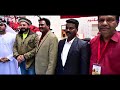Pongal Kabaddi Fest 2020