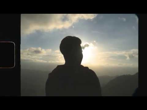 Muzu - Tawnmang (official Video) | Prod by MuzuBeats