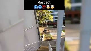 respect🥶🥶💯🤯🤯