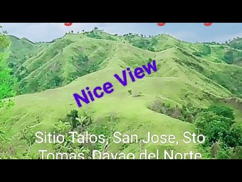 Akala Mo Lang Yon/by Herbert Colangco   Cover by Richard Caballero