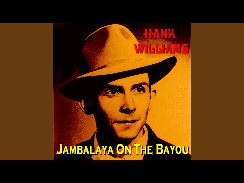 I Can't Help It If I'm Still In Love With You