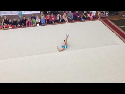 Моё второе место в Москве!!!