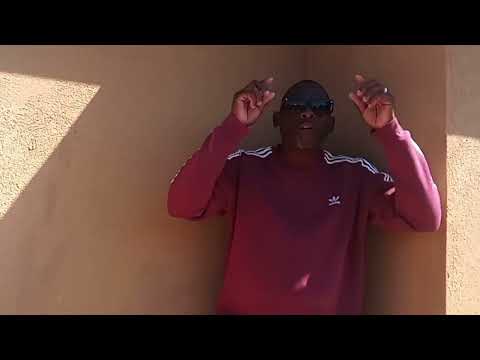 365 Days Of The Year Official Audio d.j. access 