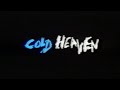 COLD HEAVEN 1991 VHS Movie Trailers Previews VHS Rip VHS Digitization From Kill Line