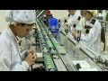 Gadget Guru S Timex Watch Factory Visit
