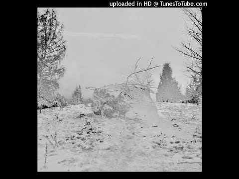 KeepSleep - Tactile Ambient (b.sukippin deep tech remix)