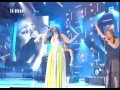 Amel Bent - Ma philosophie - 2006 (Victoires de la musique).mp4