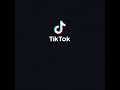 Suck A Nigga Dick Full Tiktok Song 3 Hours