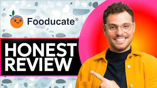 Download lagu Fooducate Nutrition Honest Review - Watch Before Using mp3