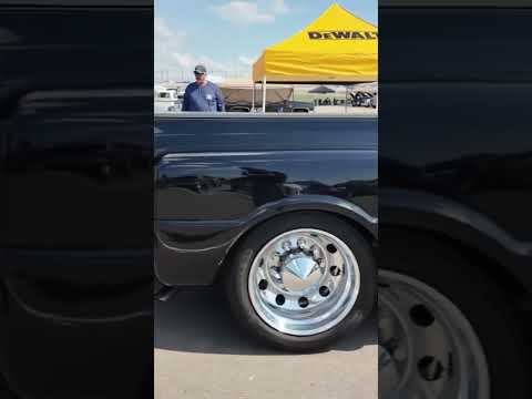C50 at 1600+ Trucks C10 Nationals Nashville 2024 #c10 #c10nation thumbnail