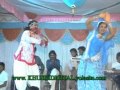 Rajasthani Stage Program Dance Best MARWADI Naag Lapeta
