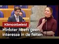 Van Meijeren vs. Schouten: Waarom blokkeert u dit onderzoek?!