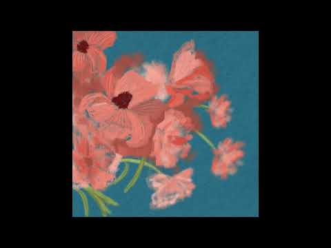 [Official Audio] 수우 (soowoo) - Slow