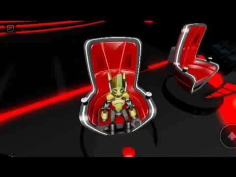 Meike sound of silence voice kids s12