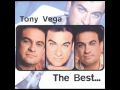 ME GUSTA QUE SEAS CELOSA - Tony Vega - Lesley Marin ME GUSTA QUE SEAS CELOSA - Tony Vega