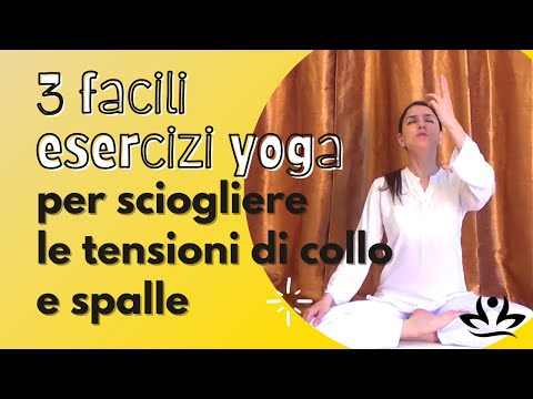 Dolore alle articolazioni e muscoli in tutto il corpo per cui il medico Trattamento hip Evdokimenko