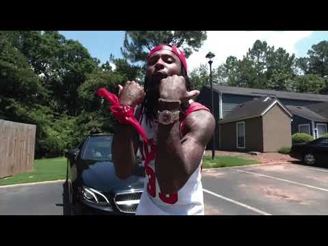 Notoriou5 Bino- Yes Indeed Freestyle