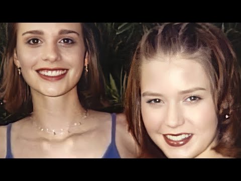 Dos AMIGAS salieron a FESTEJAR un cumpleaños y TODO terminó en AS3SlNATO - Documental en español 👁️