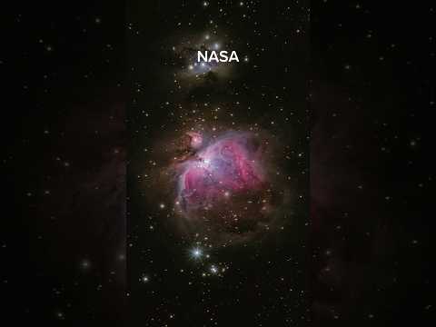 Nasa VS My Telescope 2.0!