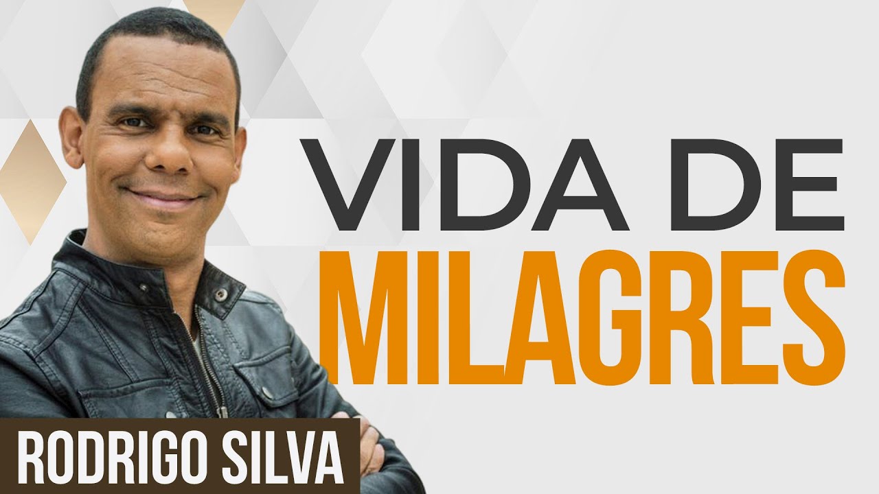 Rodrigo Silva Arqueologia | DIAS DE LUTA, DIAS E MILAGRE - Sermão