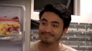 Download lagu OST Projek Memikat Suami mp3 Download lagu OST Projek Memikat Suami mp3
