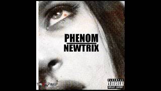 PHENOM x NEWTRIX - Pure 90's