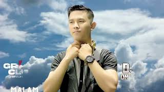 Download lagu MALAM MINGGU DJ AGUNG ALPINO GRAND CLUB BANJARMASIN 06 DESEMBER 2025 mp3