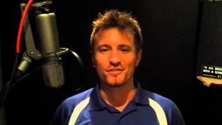 Hey Barb- Its Cody Collins!