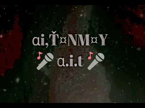 Shongrami Raper - EMI -X_IICONIC ¦ Bangla_Hip_Hop 2021 ¦ Inspirde by (Emiway Bantai)