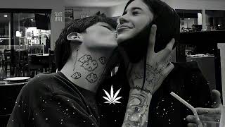 2Pac ft. Kajmer - Can U Get Away  |  Remix 2023