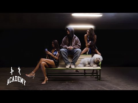 Atka - Vicc ft. Kisé