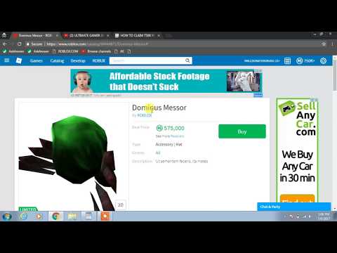 How To Get Free 750k Rubux - 