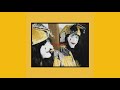 The Garden - "Make a Wish" (Full Album Stream)