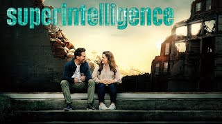 Superintelligence film: guarda streaming online - Main Image