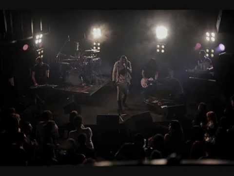 Universal Trilogy - Free Fall (Official Audio Release)