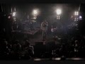 Universal Trilogy - Free Fall 