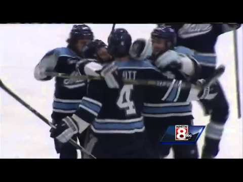 Jake Rutt joining Idaho Stampede