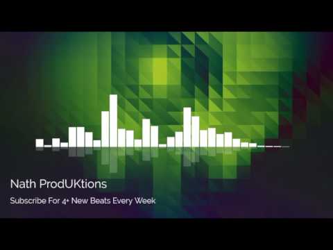 Bruno Mars Sample Beat With Hook - Nath ProdUKtions