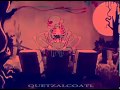 THE PLASMATICS  •  CONCRETE SHOES