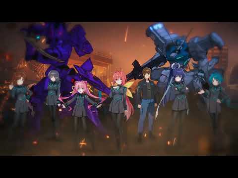 إޥ֥ 륿ͥƥ١ߡإޥ֥ 륺ǥ٥PV