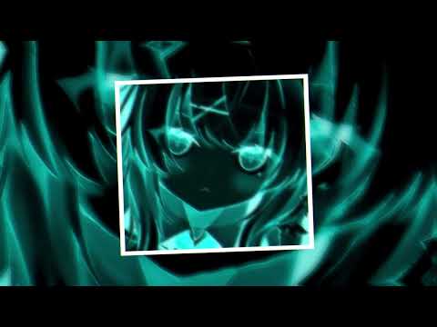 *SOLD* Whyalive x Rizza x Hyperpop x Glitchcore sad type beat - "Niko"