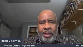 SESSION V - WORRY    THE 7 NEMESES THAT ARISE FROM WITHIN