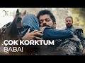 Osman Bey Malhun Ve Fatma Yı Buldu Kuruluş Osman 129 Bölüm